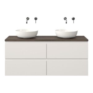 Slagter Ziva/xylo badmeubel