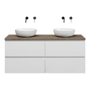 Slagter Ziva/xylo badmeubel