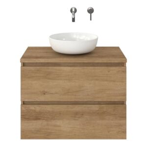 Slagter Ziva/xylo badmeubel