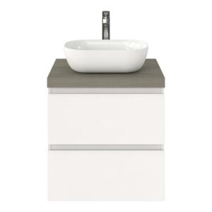 Slagter Ziva/xylo badmeubel