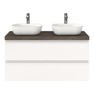 Slagter Adria/xylo badmeubel