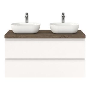 Slagter Adria/xylo badmeubel