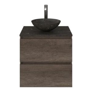 Slagter Ziva/xylo badmeubel