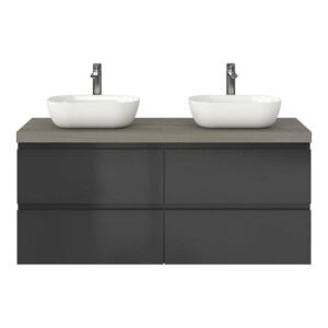 Slagter Ziva/xylo badmeubel