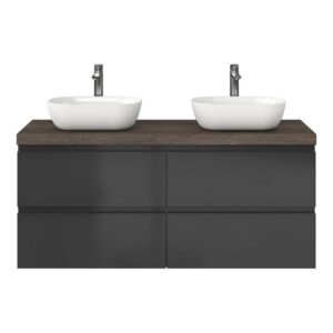 Slagter Ziva/xylo badmeubel