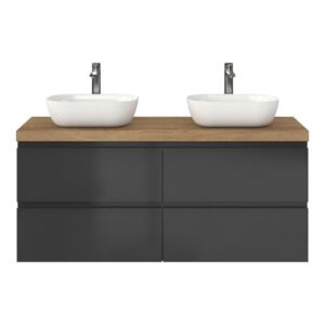 Slagter Ziva/xylo badmeubel