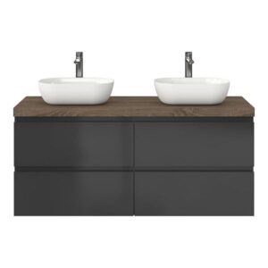 Slagter Ziva/xylo badmeubel