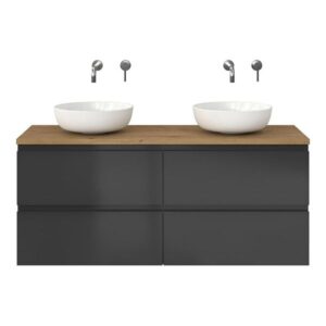 Slagter Ziva/xylo badmeubel