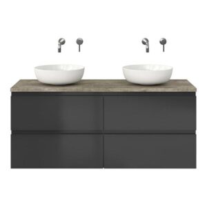 Slagter Ziva/xylo badmeubel