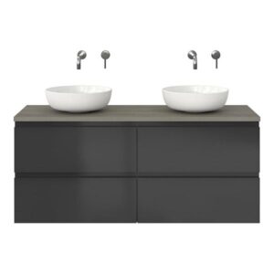 Slagter Ziva/xylo badmeubel