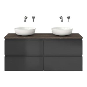 Slagter Ziva/xylo badmeubel