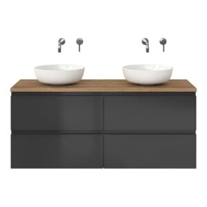 Slagter Ziva/xylo badmeubel