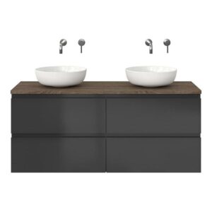 Slagter Ziva/xylo badmeubel