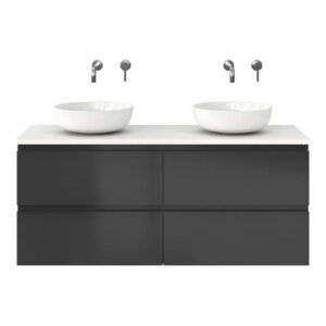 Slagter Ziva/xylo badmeubel