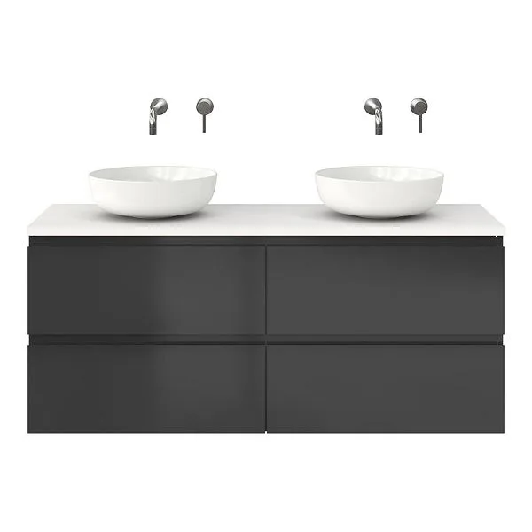 Slagter Ziva/xylo badmeubel