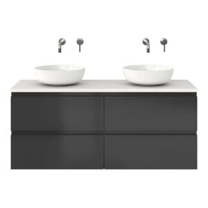 Slagter Ziva/xylo badmeubel