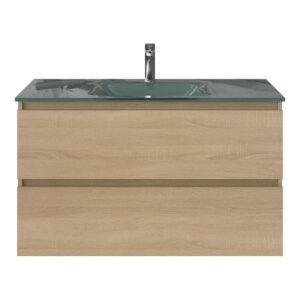 Slagter Ziva/novara badmeubel