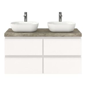 Slagter Ziva/xylo badmeubel