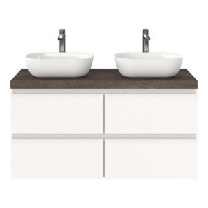 Slagter Ziva/xylo badmeubel