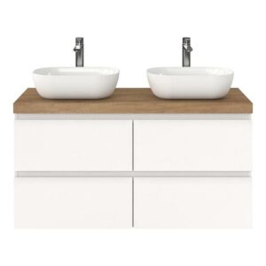 Slagter Ziva/xylo badmeubel