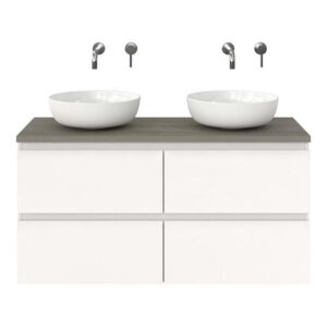 Slagter Ziva/xylo badmeubel