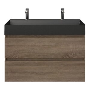 Slagter Ziva/aurora badmeubel