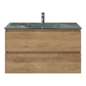 Slagter Ziva/novara badmeubel