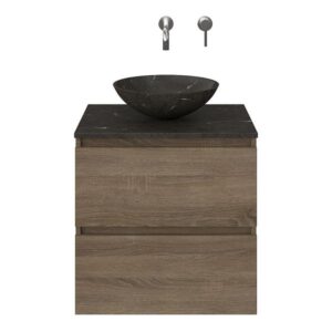 Slagter Ziva/xylo badmeubel