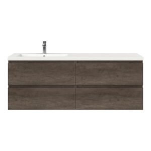 Slagter Ziva/arezzo xl badmeubel