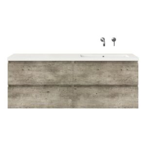 Slagter Ziva/arezzo xl badmeubel