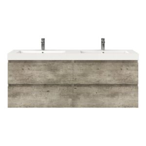 Slagter Ziva/arezzo xl badmeubel