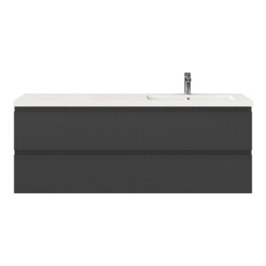 Slagter Ziva/arezzo xl badmeubel