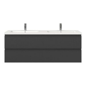 Slagter Ziva/arezzo xl badmeubel