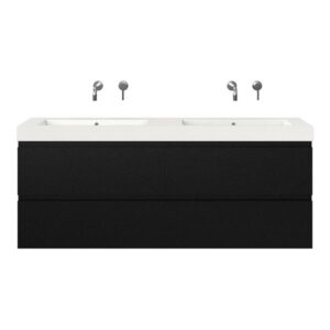 Slagter Ziva/arezzo xl badmeubel