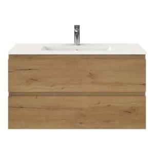 Slagter Belissa/torino badmeubel