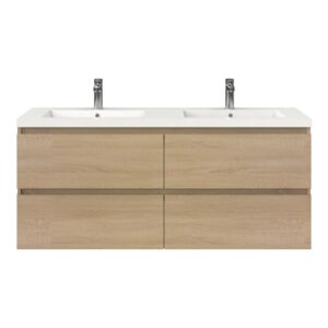 Slagter Ziva/arezzo xl badmeubel