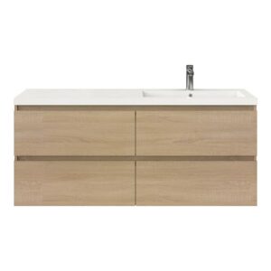 Slagter Ziva/arezzo xl badmeubel