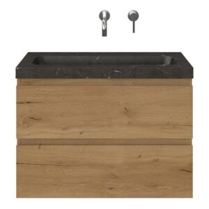 Slagter Belissa/urbino badmeubel