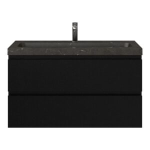 Slagter Belissa/urbino badmeubel