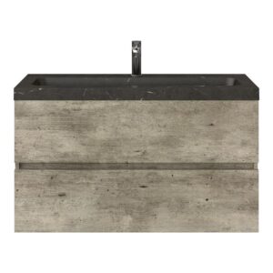 Slagter Messina/urbino badmeubel