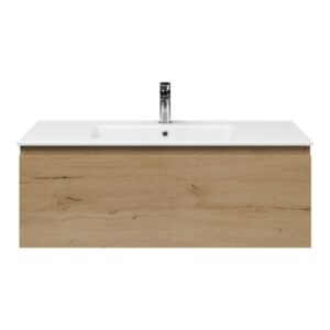 Slagter Juno/verona badmeubel