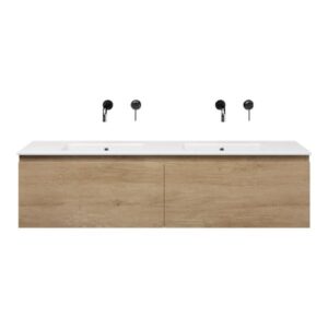 Slagter Juno/verona badmeubel