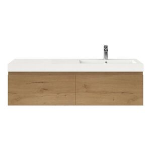 Slagter Juno/arezzo xl badmeubel