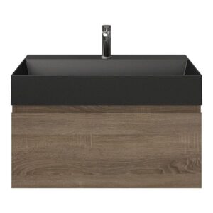 Slagter Juno/aurora badmeubel