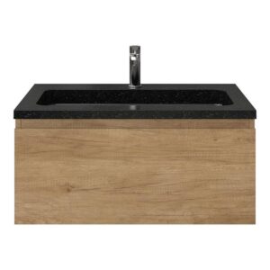 Slagter Juno/giulia badmeubel