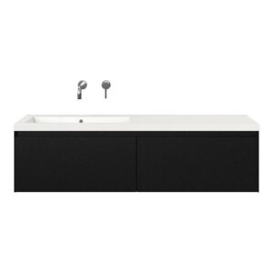 Slagter Juno/arezzo xl badmeubel