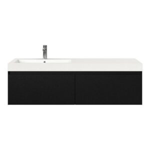 Slagter Juno/arezzo xl badmeubel