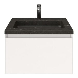 Slagter Juno/giulia badmeubel