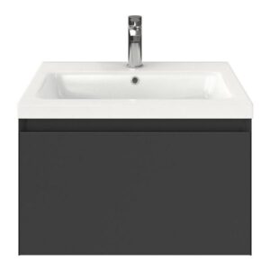 Slagter Juno/emilia badmeubel