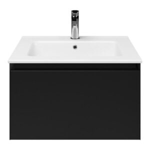 Slagter Juno/verona badmeubel